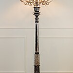 Black Light Collection by Luxaadi-Sheet3