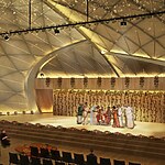 The Pebble by Karun Kumbera Architects and Urbanists-Sheet6