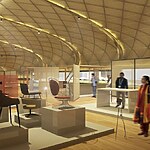 The Pebble by Karun Kumbera Architects and Urbanists-Sheet1