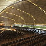The Pebble by Karun Kumbera Architects and Urbanists-Sheet3