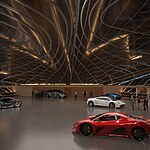 The Pebble by Karun Kumbera Architects and Urbanists-Sheet12