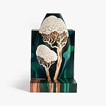 Stunning Decor Collection by Ochre at Home-Sheet2
