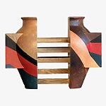 Stunning Decor Collection by Ochre at Home-Sheet4