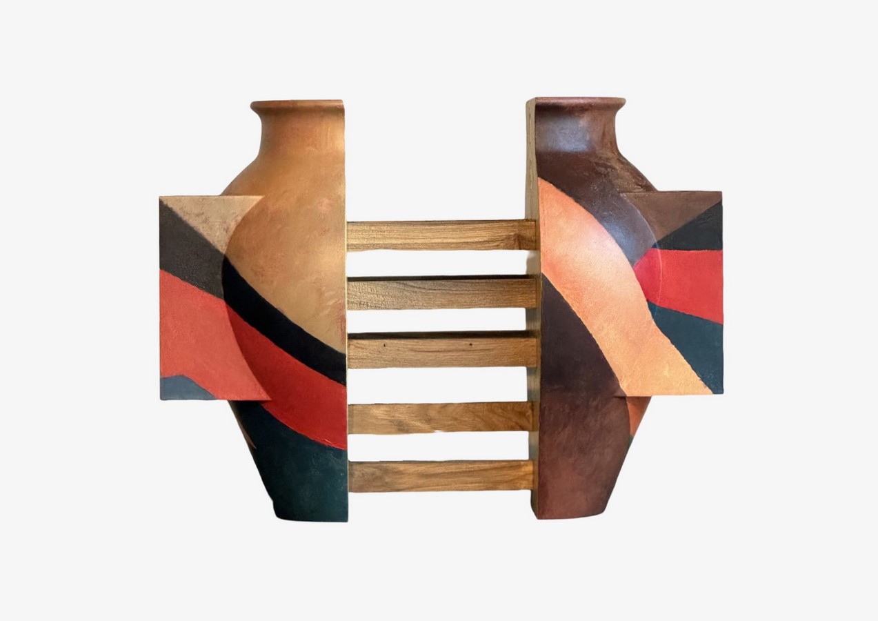 Stunning Decor Collection by Ochre at Home-Sheet4