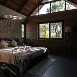 The Boulder Farmhouse by HabitArt Architecture Studio-Sheet10