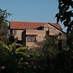 The Boulder Farmhouse by HabitArt Architecture Studio-Sheet2