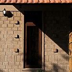 The Boulder Farmhouse by HabitArt Architecture Studio-Sheet3