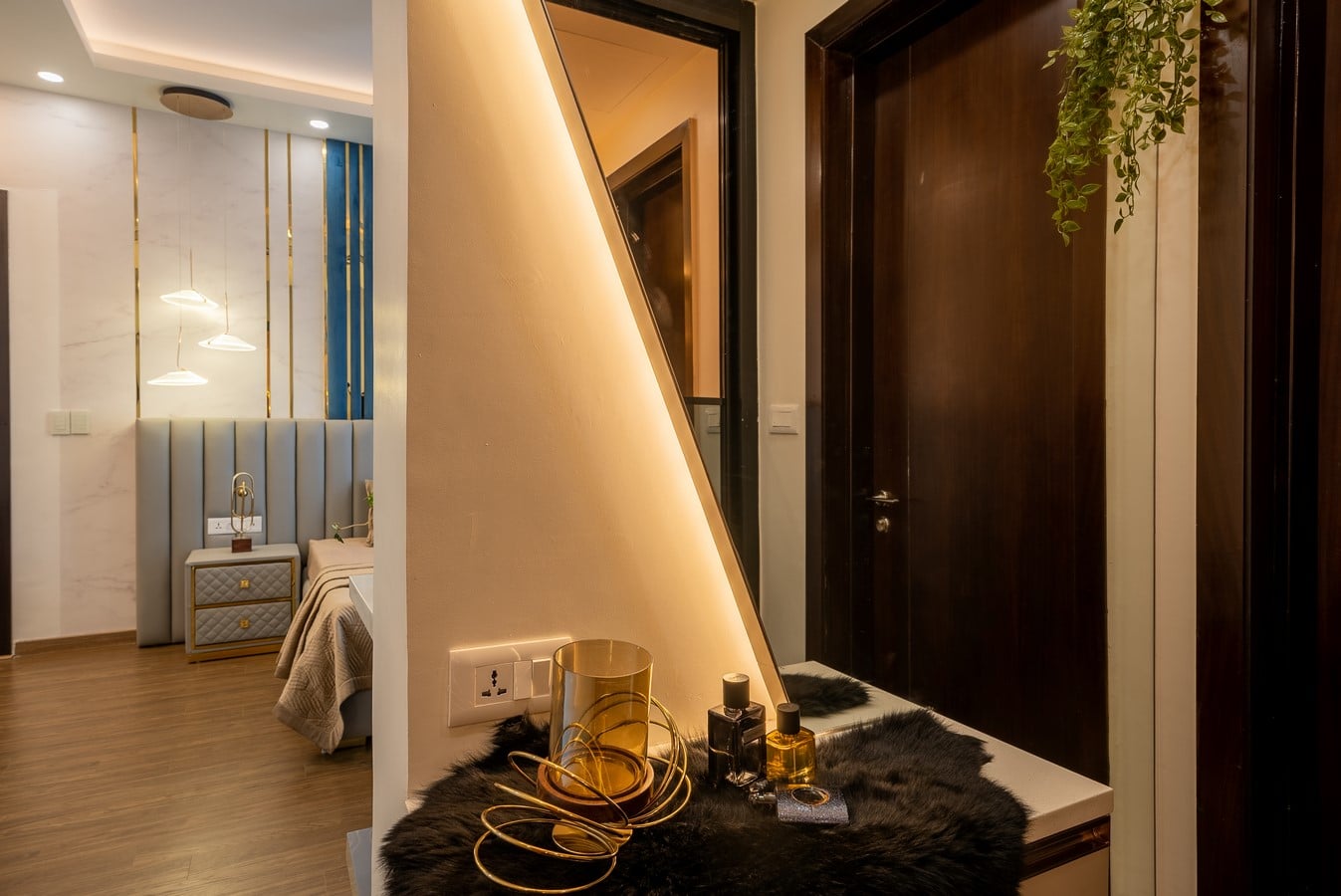 Prestige White Meadows by The KariGhars-Sheet1