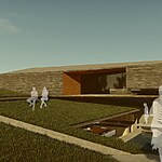 Solo Residence by oxoarc-Sheet2