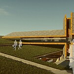 Solo Residence by oxoarc-Sheet3