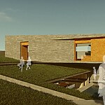 Solo Residence by oxoarc-Sheet4