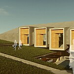 Solo Residence by oxoarc-Sheet5