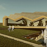 Solo Residence by oxoarc-Sheet6