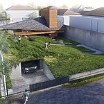 Solo Residence by oxoarc-Sheet7