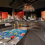 Energy Revolution The Adani Green Energy Gallery by Unknown Works-Sheet10
