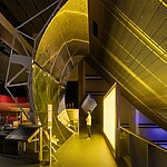 Energy Revolution The Adani Green Energy Gallery by Unknown Works-Sheet4