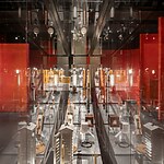 Energy Revolution The Adani Green Energy Gallery by Unknown Works-Sheet6