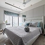 NAMO HOUSE by Anarchment Studio-Sheet1