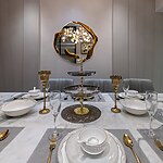 NAMO HOUSE by Anarchment Studio-Sheet10