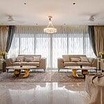 NAMO HOUSE by Anarchment Studio-Sheet3