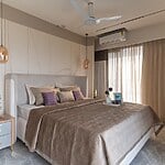 NAMO HOUSE by Anarchment Studio-Sheet4