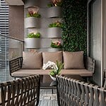NAMO HOUSE by Anarchment Studio-Sheet6