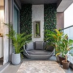 NAMO HOUSE by Anarchment Studio-Sheet7