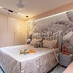 NAMO HOUSE by Anarchment Studio-Sheet8