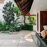 CAFE 77 by IHAM ENVIRONMENTAL DESIGNS-Sheet10