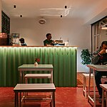 CAFE 77 by IHAM ENVIRONMENTAL DESIGNS-Sheet2