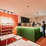 CAFE 77 by IHAM ENVIRONMENTAL DESIGNS-Sheet3