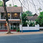 CAFE 77 by IHAM ENVIRONMENTAL DESIGNS-Sheet7