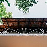 CAFE 77 by IHAM ENVIRONMENTAL DESIGNS-Sheet9
