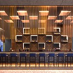 Canopy by Hilton by spectrum-Sheet1