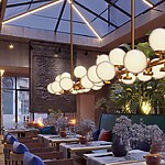 Canopy by Hilton by spectrum-Sheet10