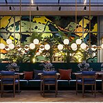 Canopy by Hilton by spectrum-Sheet2