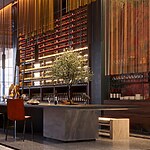 Canopy by Hilton by spectrum-Sheet5