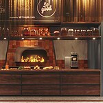 Canopy by Hilton by spectrum-Sheet7