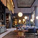 Canopy by Hilton by spectrum-Sheet8