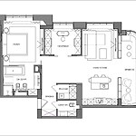 VTB ARENA by Yurov Interiors-Sheet1