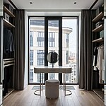 VTB ARENA by Yurov Interiors-Sheet10