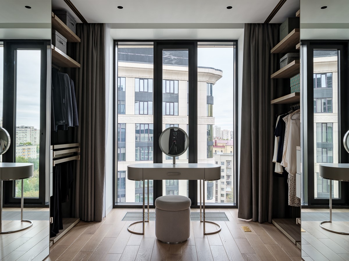 VTB ARENA by Yurov Interiors-Sheet10