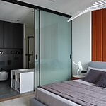 VTB ARENA by Yurov Interiors-Sheet2