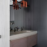 VTB ARENA by Yurov Interiors-Sheet3