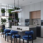 VTB ARENA by Yurov Interiors-Sheet4