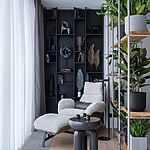 VTB ARENA by Yurov Interiors-Sheet5