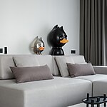 VTB ARENA by Yurov Interiors-Sheet6