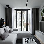 VTB ARENA by Yurov Interiors-Sheet7