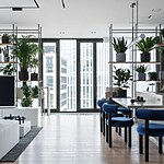 VTB ARENA by Yurov Interiors-Sheet8