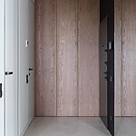 VTB ARENA by Yurov Interiors-Sheet9